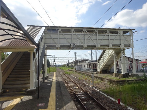 tsuruta12