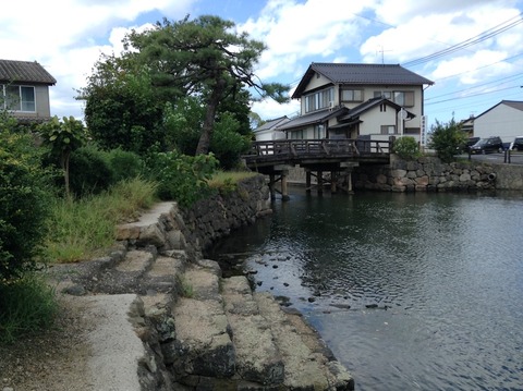 shino_matsue10