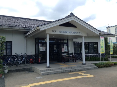 shino_matsue08