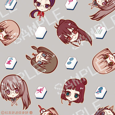 megane2_01