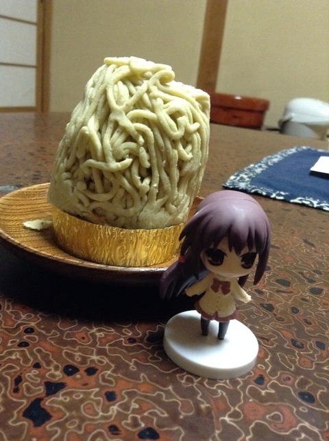 muda_1