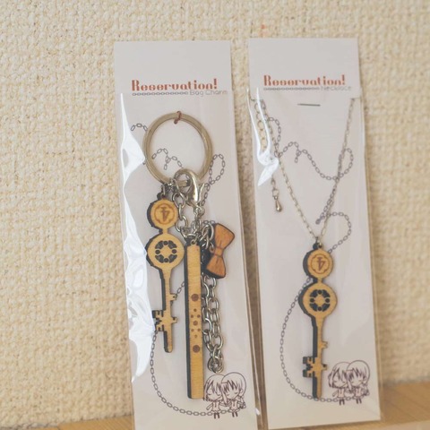 key_a01