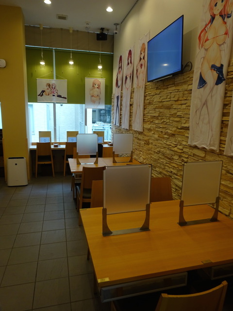 sakicafe_osaka09