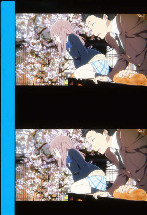 koenokatachi_film03