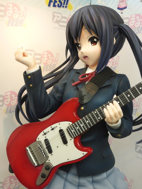 azusa_t03