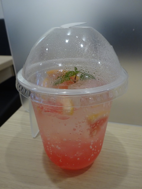cafe20220117_05