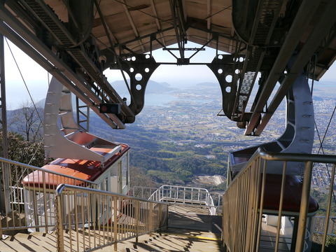 ohirayama_04