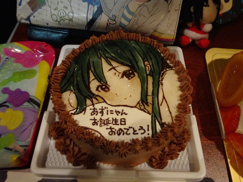 azusa_20211111_02