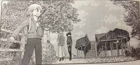 tokimeki_d01