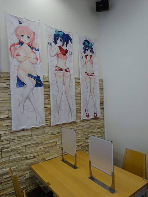 sakicafe_osaka03