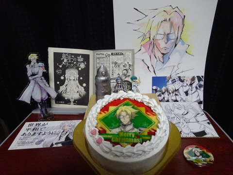 marcocake_02