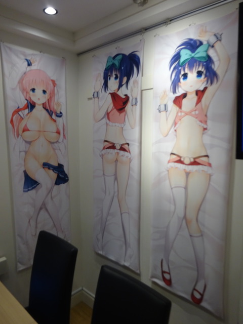 cafe20220118_01