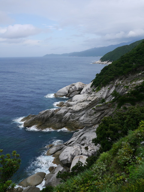 yakushima_20160717_06