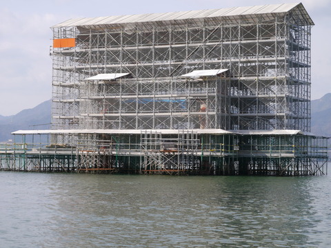 miyajima2022_09