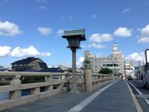 shino_matsue06