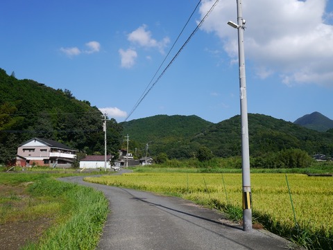 shindouji_t05