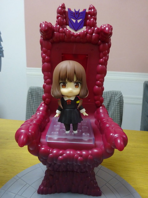 mikotan2024_01