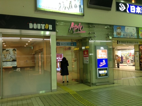 ohgaki_s04