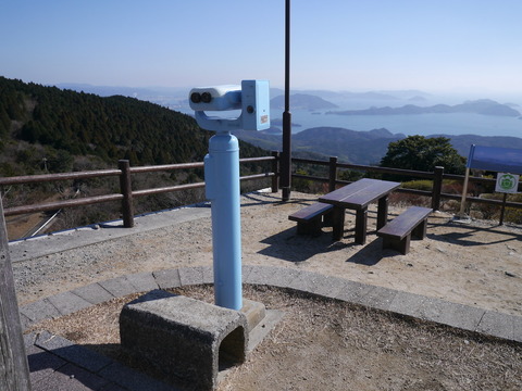 ohirayama_08