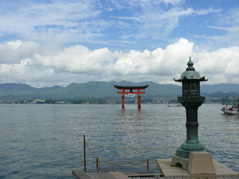 miyajima2009_02