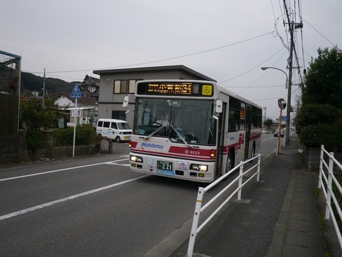 shindouji_bus01