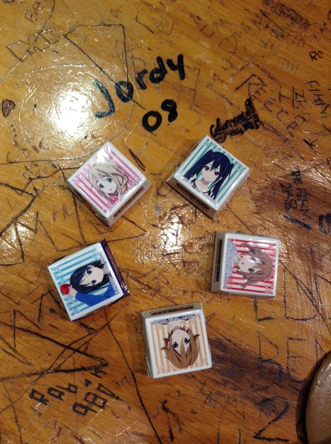dollygirl_k-on03