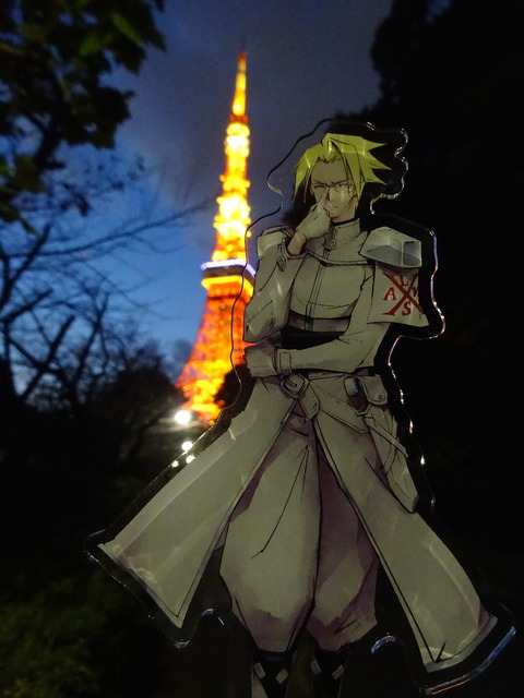 tokyotower01