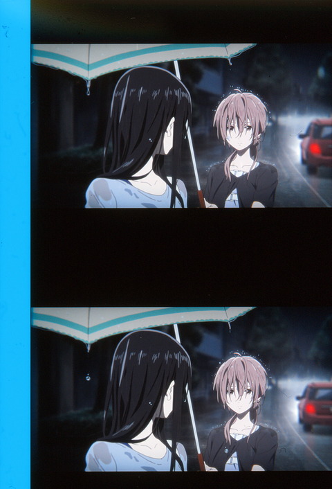 koenokatachi_film05