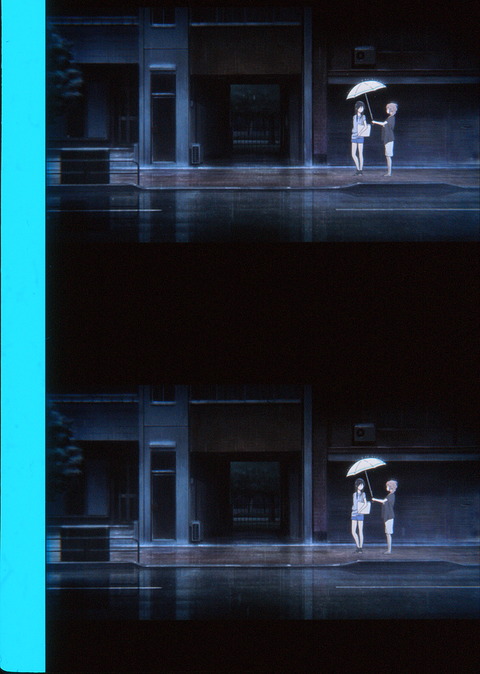 koenokatachi_film06