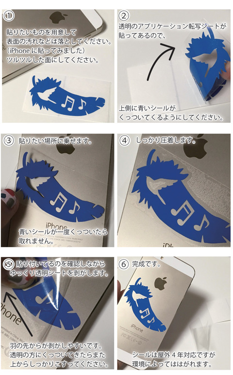 liz_feather01
