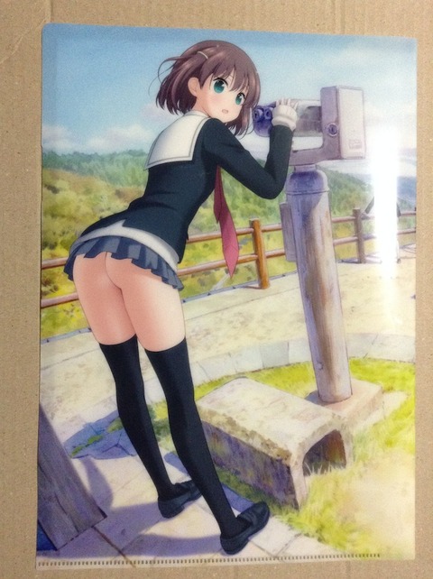 himeko2022_18