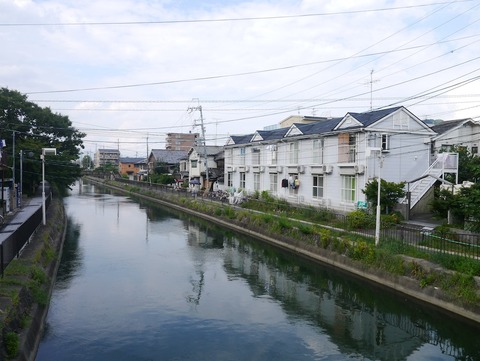 seibo05