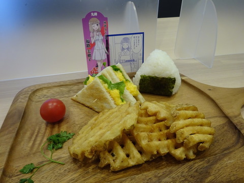 cafe20211221_06