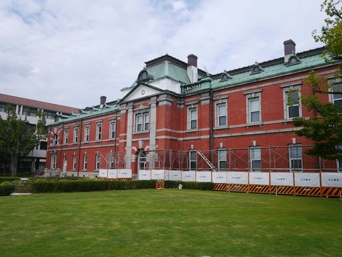 seibo02