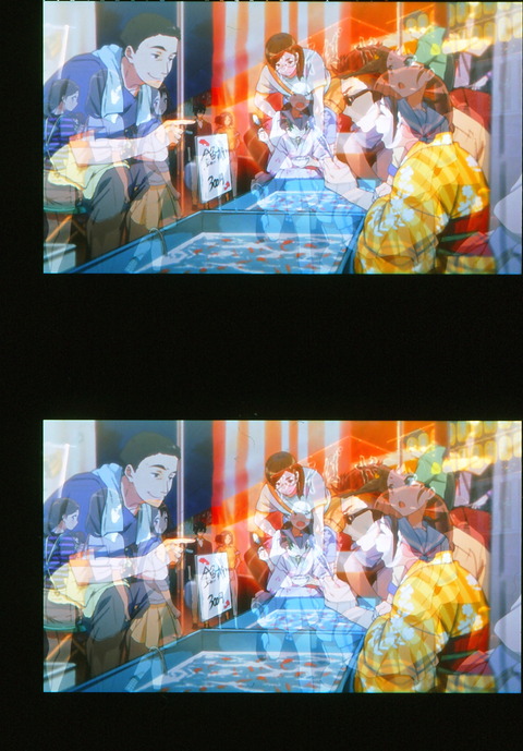 eupho03_1