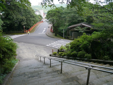 yakushima_20160718_09