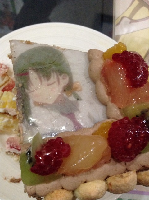 mile-cake03