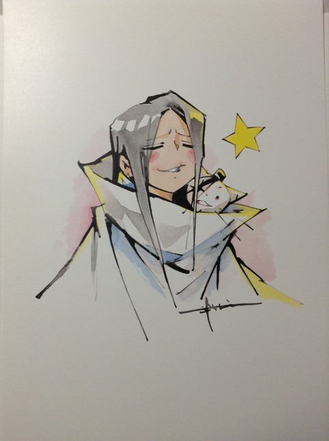 takei06