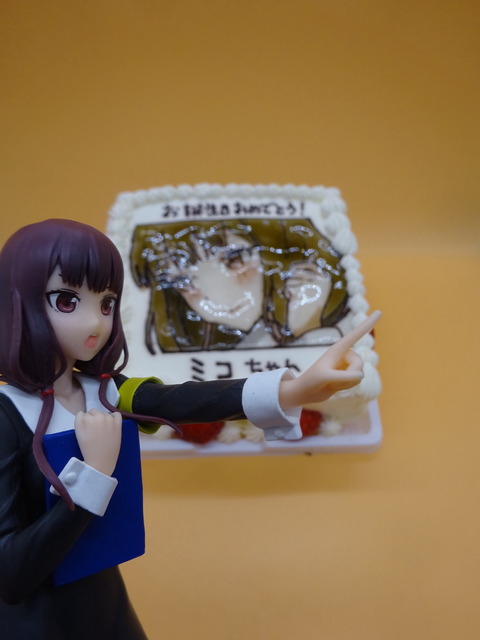 mikotan20230505_01