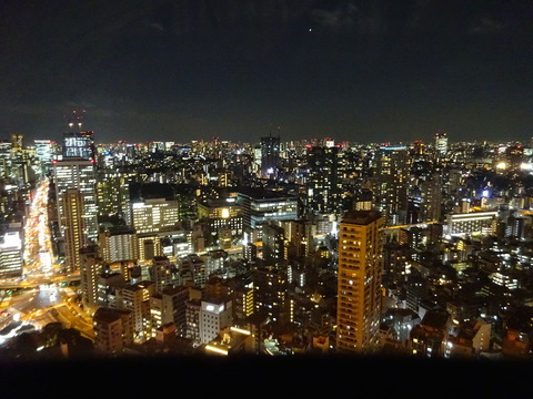 tokyotower10