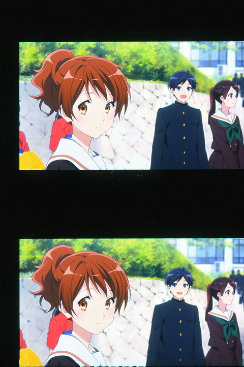 eupho06_1