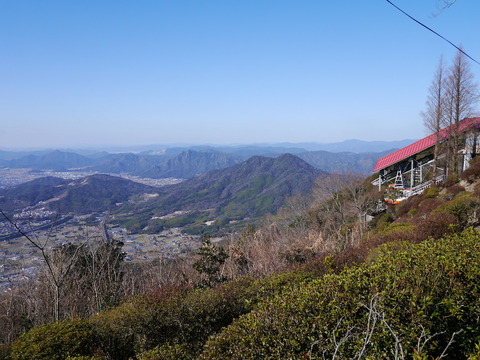 ohirayama_07