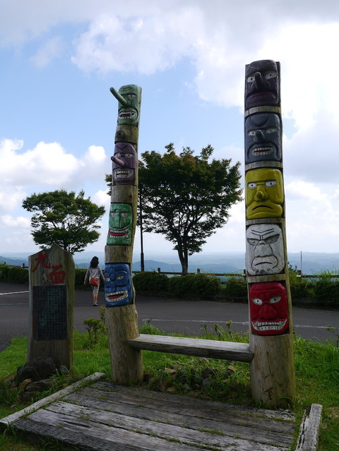 yakushima_20160718_11