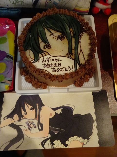 azusa_20211111_03