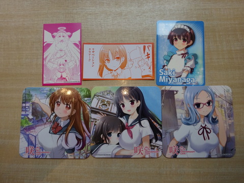sakicafe_osaka14