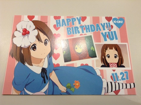 yuitan06