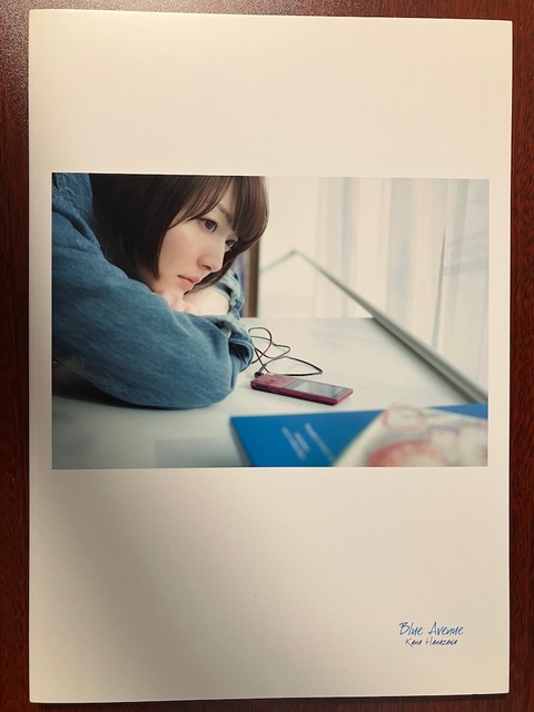 hanazawakana01