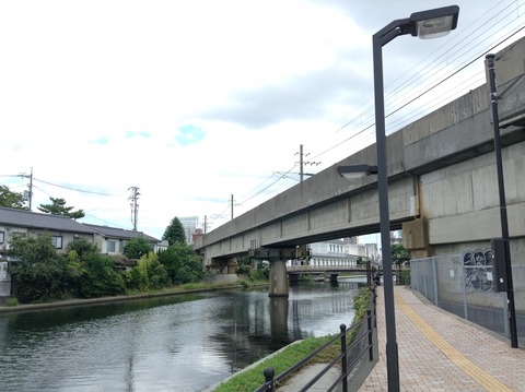 shino_matsue13