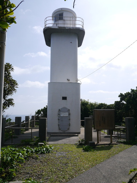yakushima_20160718_01