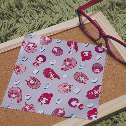 megane2_02
